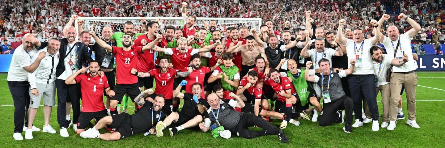 TDFo_otball's profile banner image