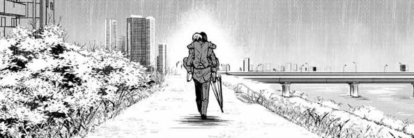 kantougurl's profile banner image