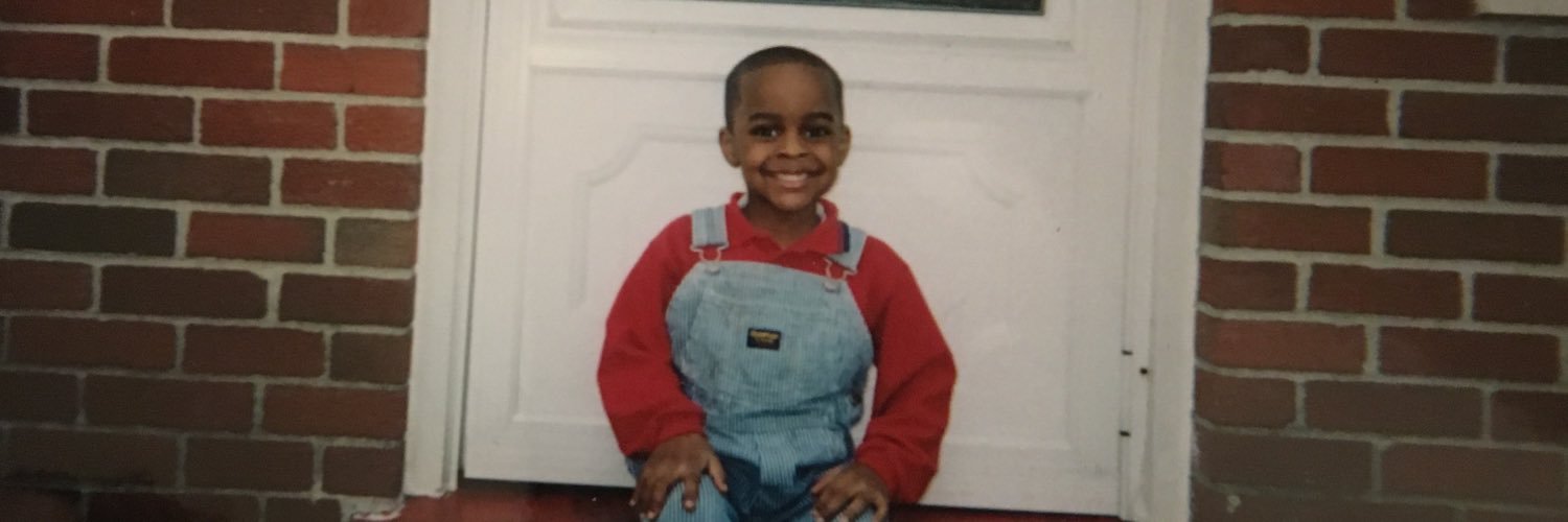 _kenmalik's profile banner image