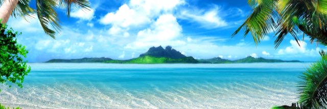 JoyfulMama3's profile banner image