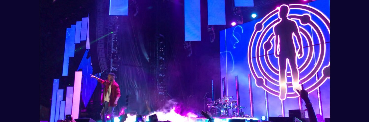justtgee's profile banner image