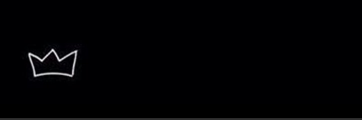 ElAdriiMonte's profile banner image