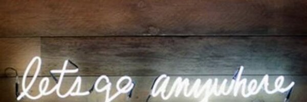 lianamunte Profile Banner