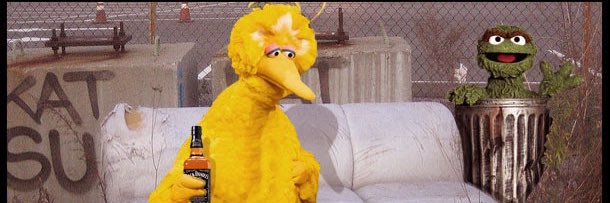 TinderMaster69 banner