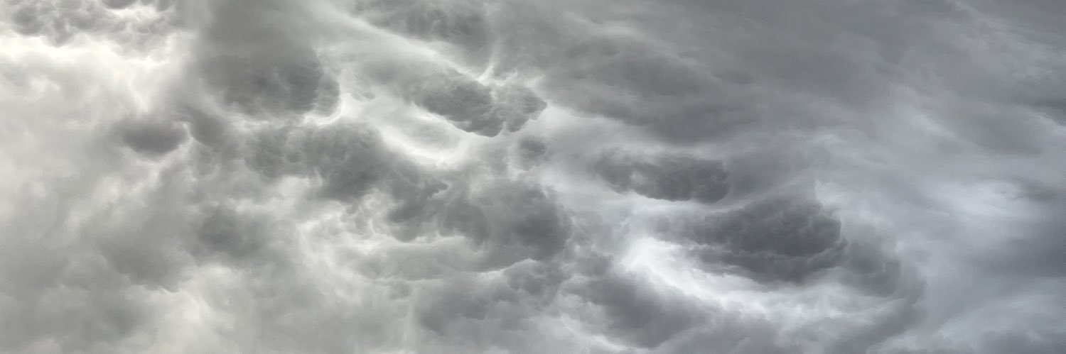mmaizeyy's profile banner image
