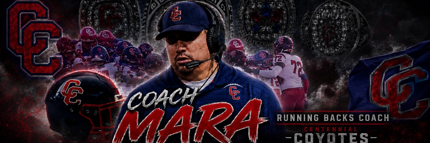 StephenMara2's profile banner image