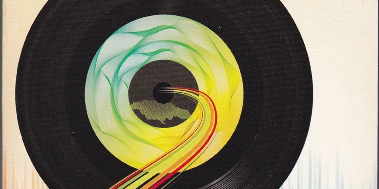 ReggaeUpdate's profile banner image