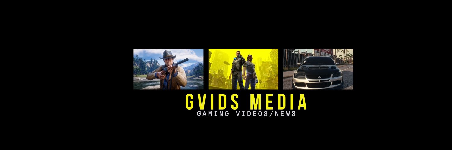 gregger_26's profile banner image