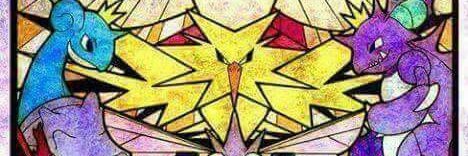 Cesadr21's profile banner image