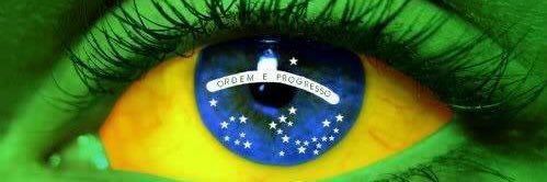 ANA CECÍLIA 👉🏻👉🏻👉🏻🇧🇷🇧🇷🇧🇷 banner