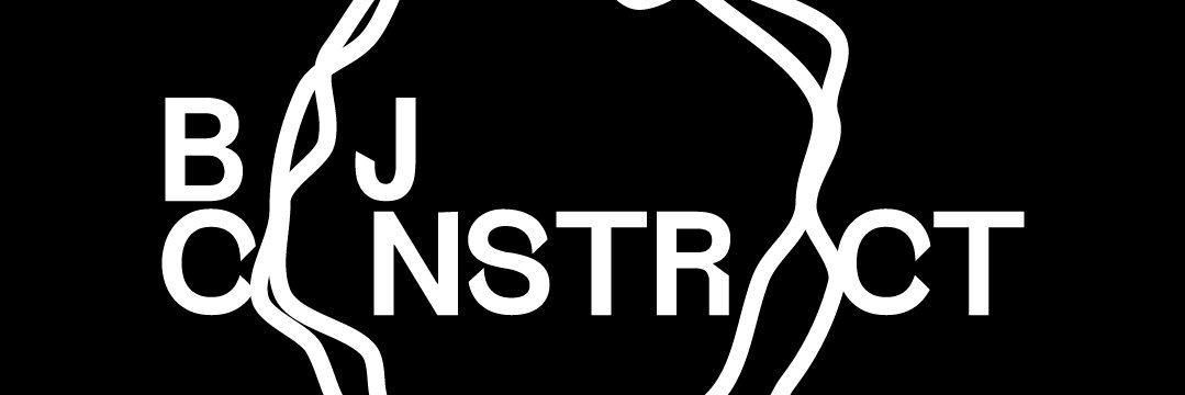 _Juandavid23's profile banner image