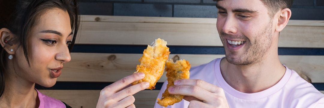 JoeysCanada's profile banner image