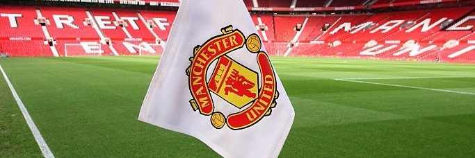 thuoelias's profile banner image