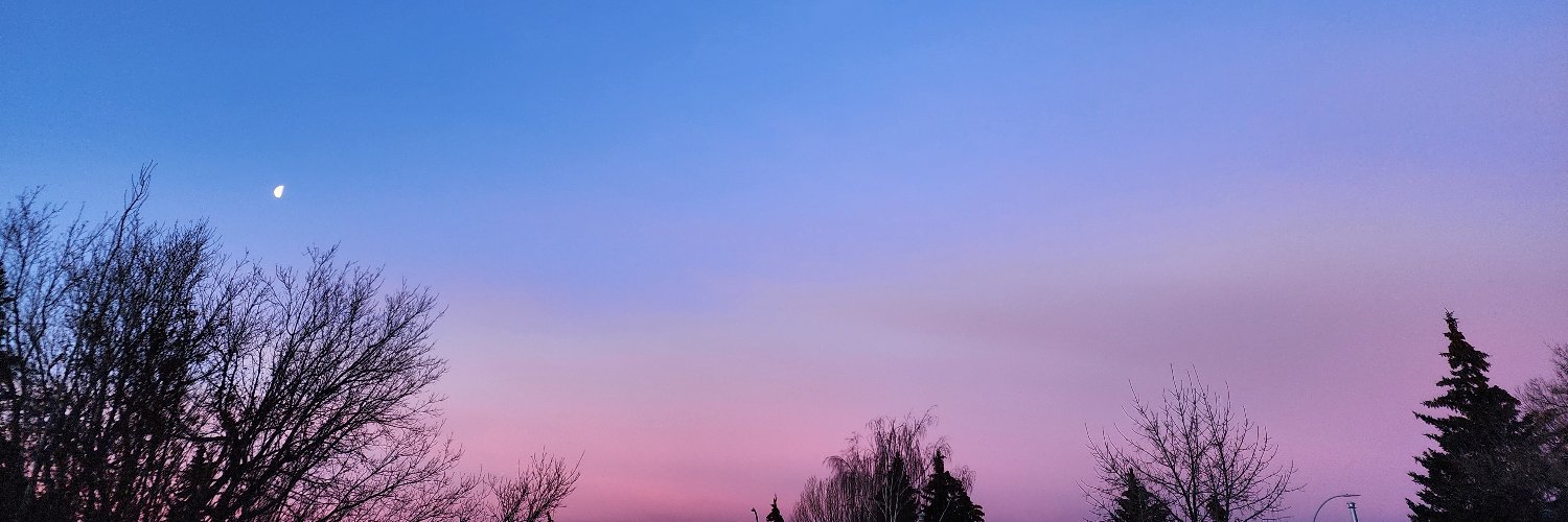 ceelake's profile banner image