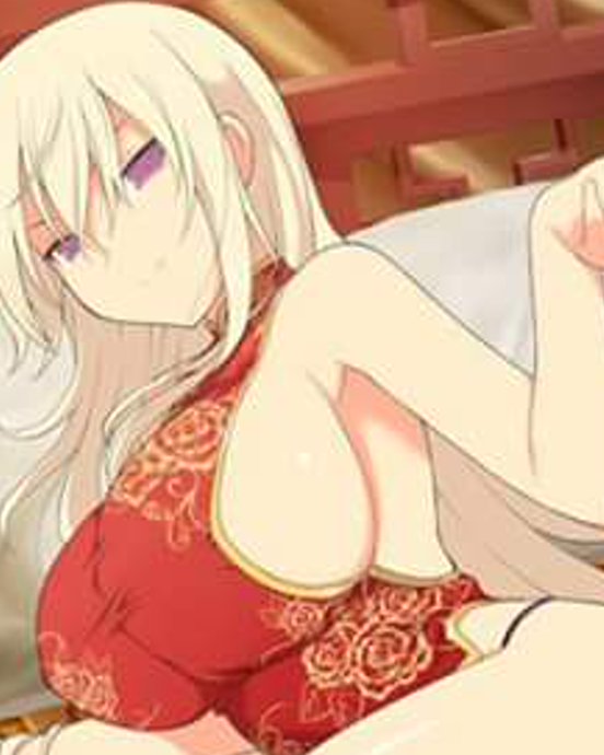 fernand15569879's profile banner image