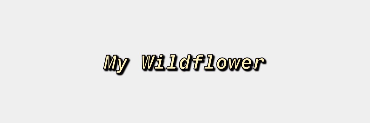 RedxDesertt's profile banner image