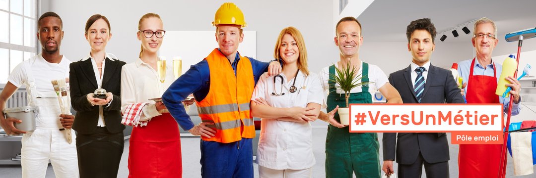 ☺Yasmina BOUCHENAFER banner