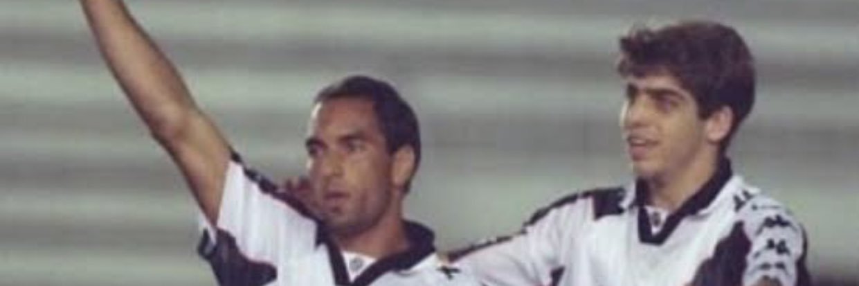 mcmoraes95's profile banner image