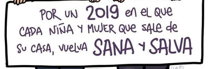 lorena101281's profile banner image