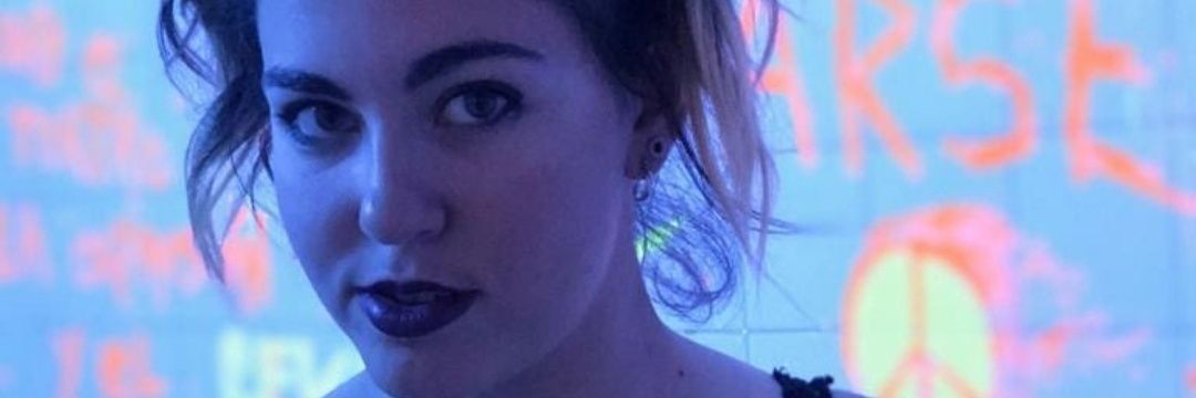 JuliRamosM's profile banner image