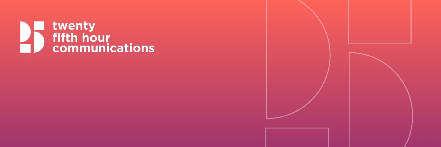 CBerry_313's profile banner image