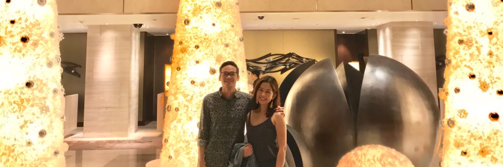 yourAlmostHero's profile banner image