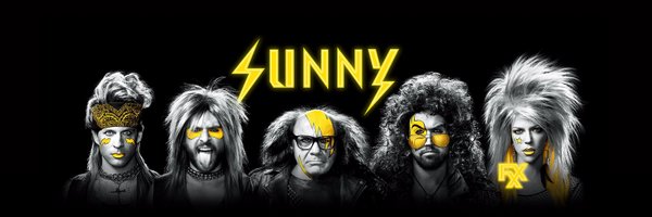 niko_pops Profile Banner