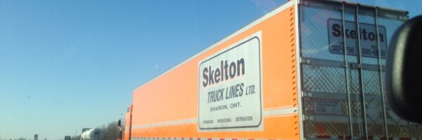 thecatfish334 Profile Banner