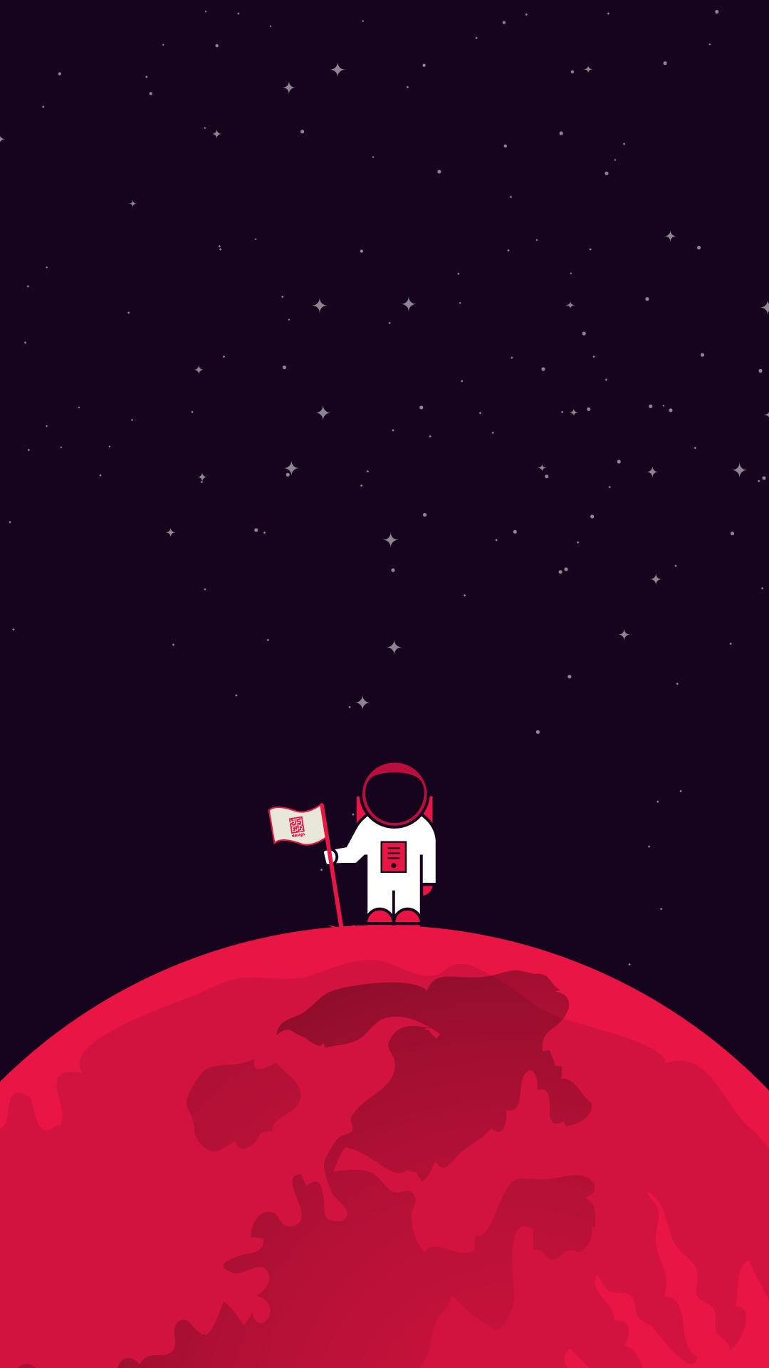 rojoxpress's profile banner image