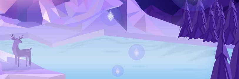 brins05's profile banner image