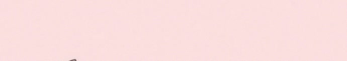 sunokok8's profile banner image