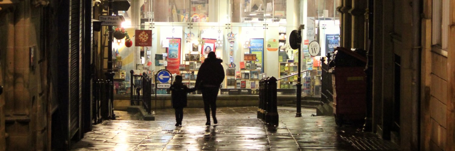 Jason Feather banner