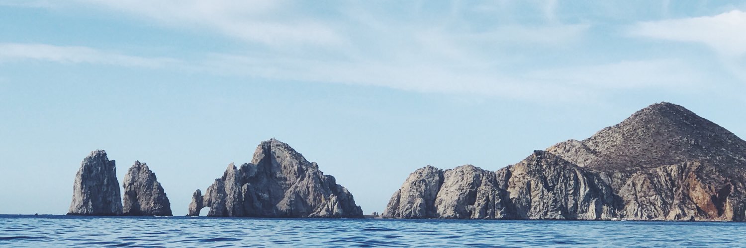 kourtsnort's profile banner image