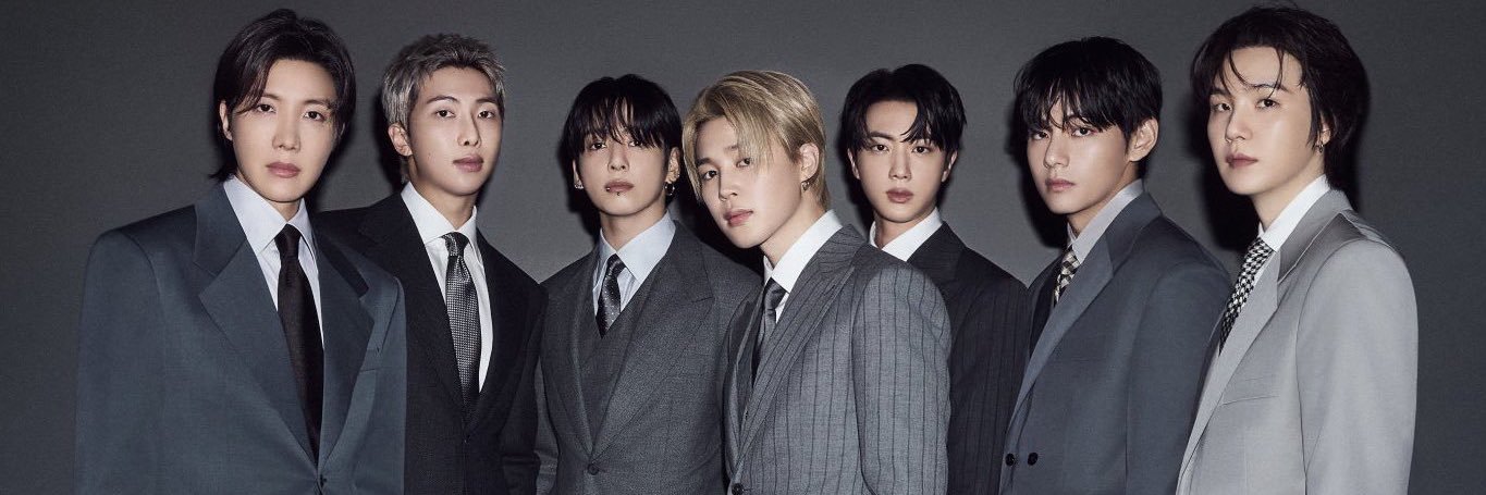 chimmimoon's profile banner image