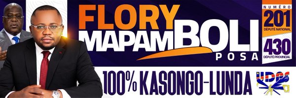 flory_mapamboli Profile Banner
