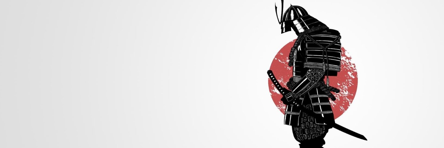 KrysTHICC's profile banner image