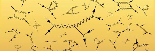 tinjin Profile Banner