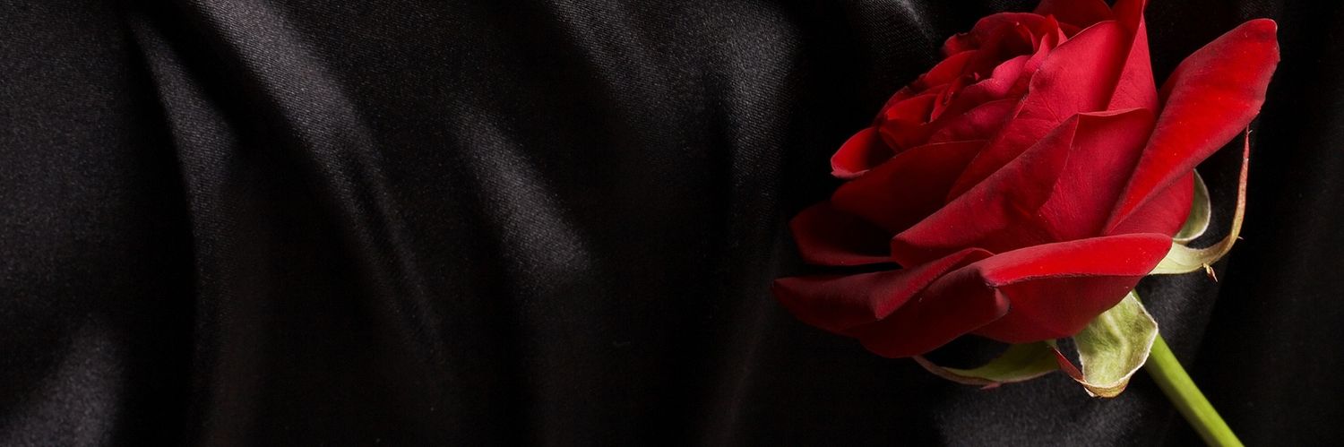 7AMATO_F1's profile banner image