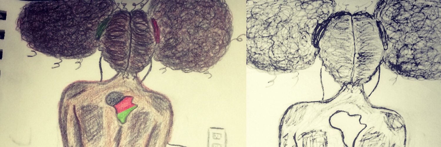 _4thebirds_'s profile banner image