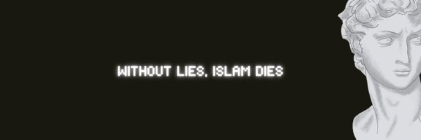 5UM8O Profile Banner