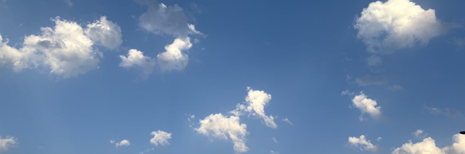 lamSumati's profile banner image