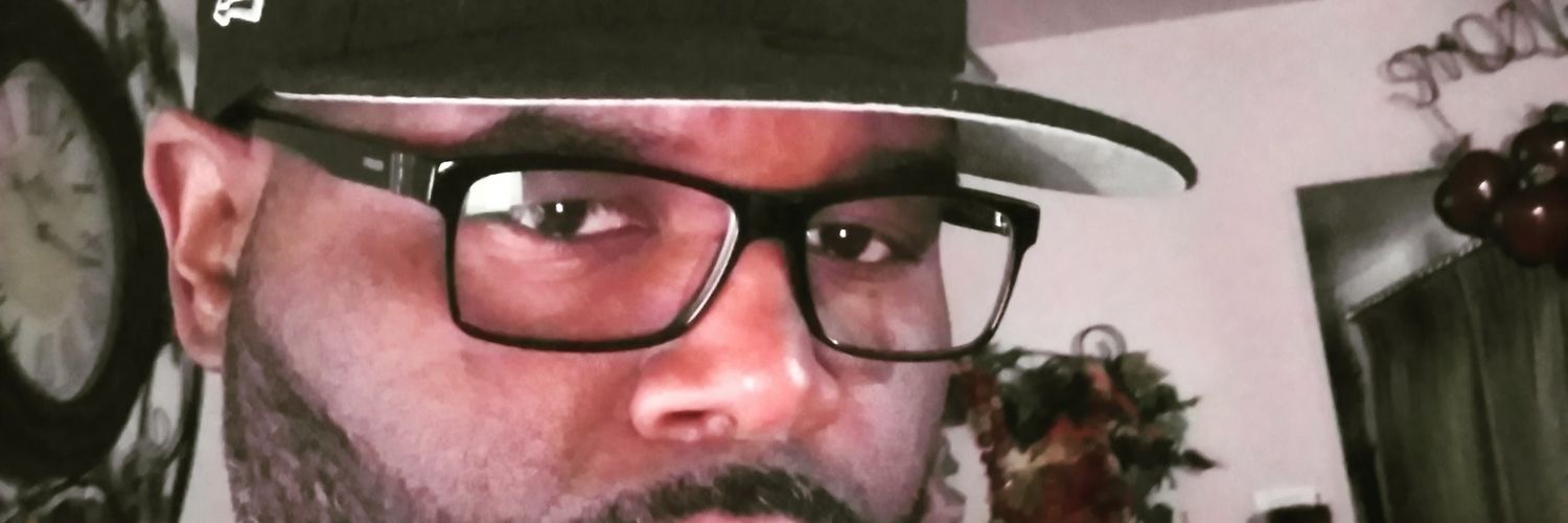 TNORMOUS's profile banner image
