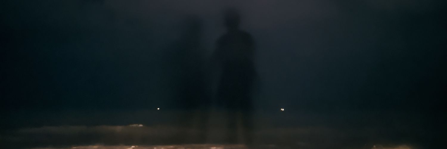 __nabilrahim's profile banner image