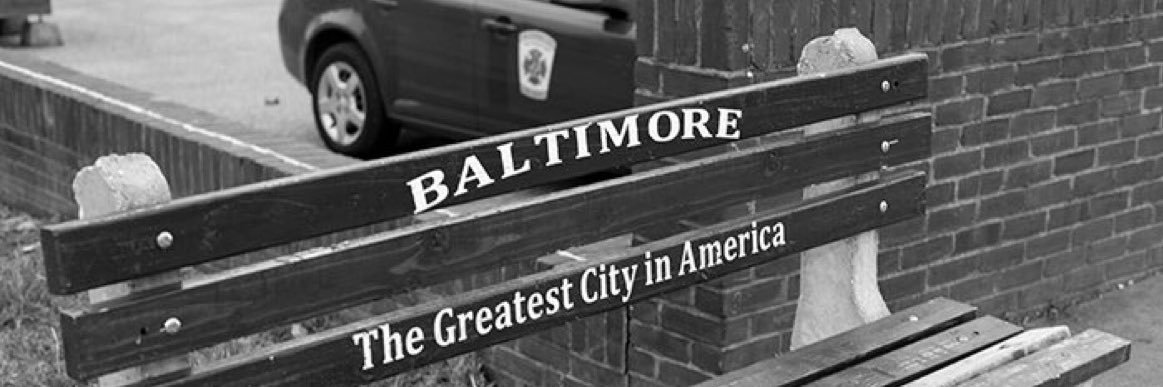Devin banner
