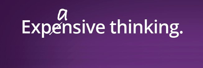 expansivethink's profile banner image