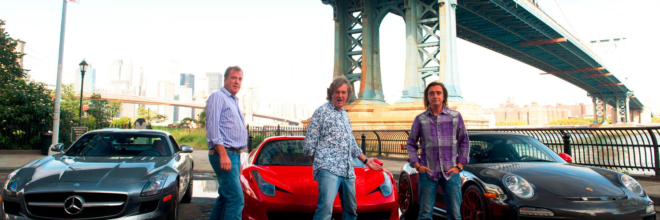 VinitIsWhatYouNeed banner