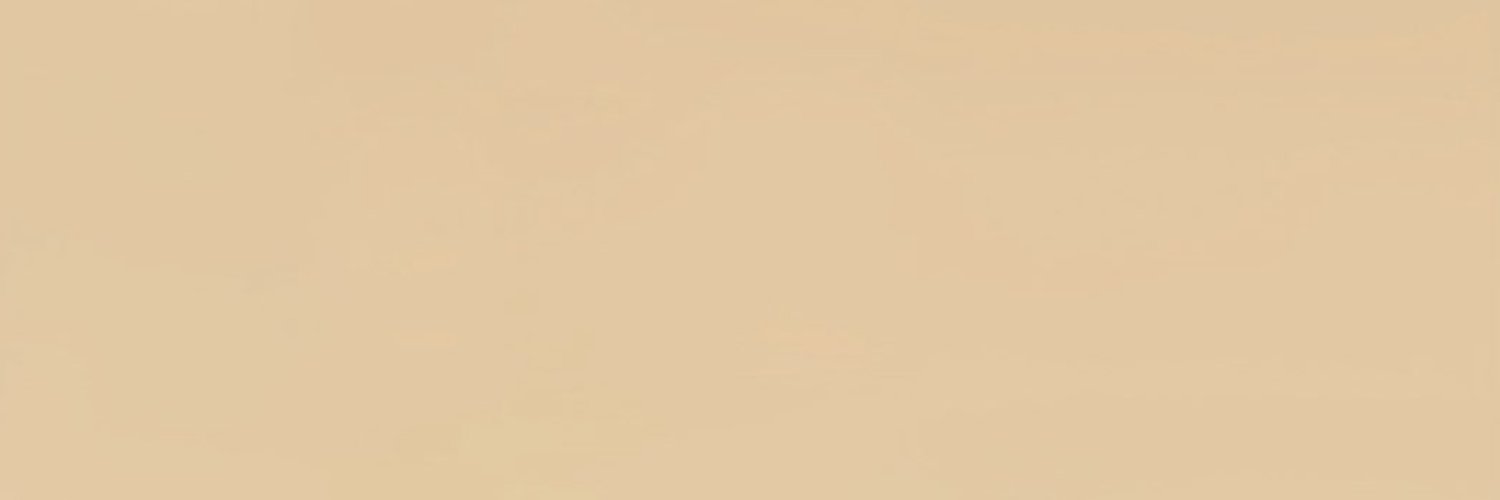 buyu78's profile banner image