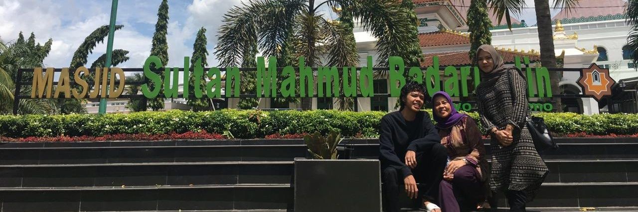 widy946's profile banner image