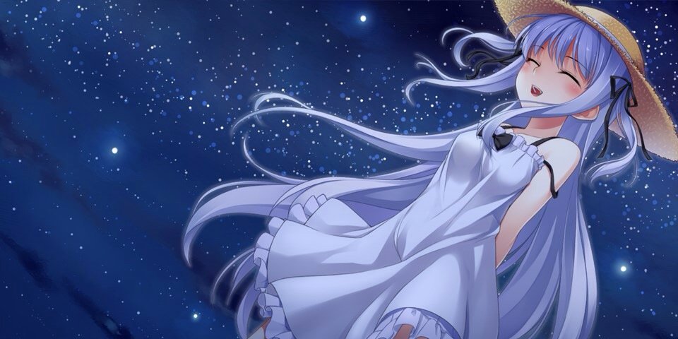 hayate_237's profile banner image