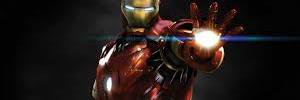 mora87585268's profile banner image